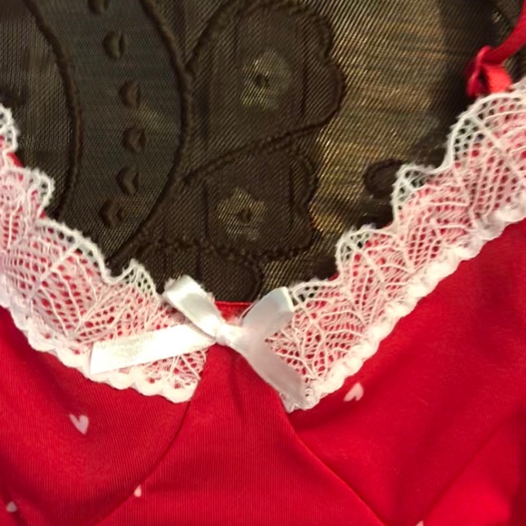 SOLD !! - Picture 5 of 7